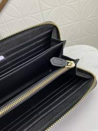 Picture of Prada Wallets _SKUfw167308927fw